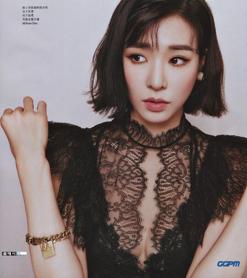 Tiffany ELLE HK December.2018 [GGPM]-Scan07S.jpg