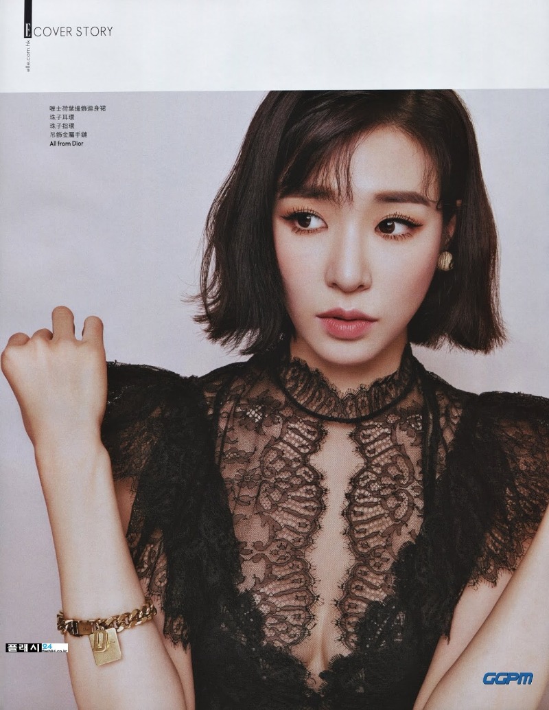 Tiffany ELLE HK December.2018 [GGPM]-Scan07.jpg