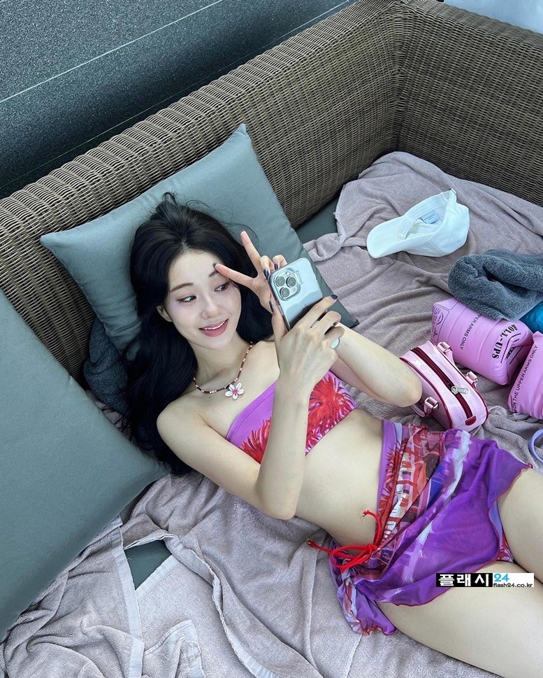 Kyungri-15.jpg