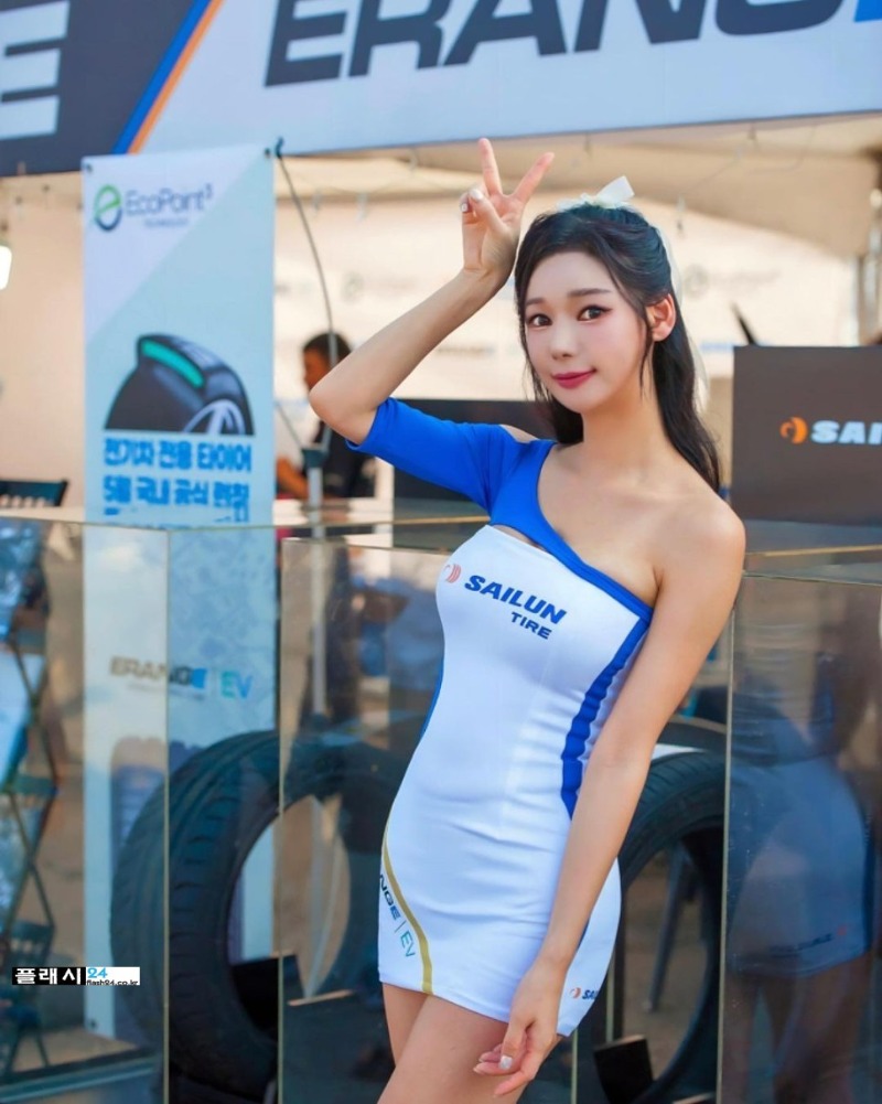 seol_as_369656812_18378234694065394_1511013813950363691_n.jpg