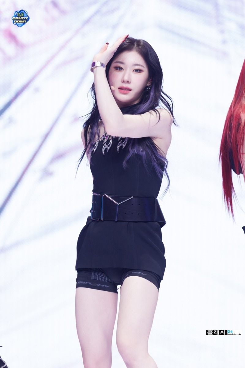 240111-ITZY-BORN-TO-BE-and-UNTOUCHABLE-18.jpg