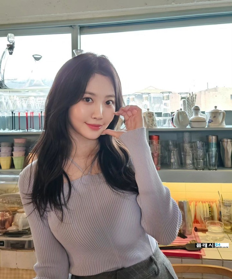 yura_936_416274317_273370365458096_5583931122737276918_n.jpg