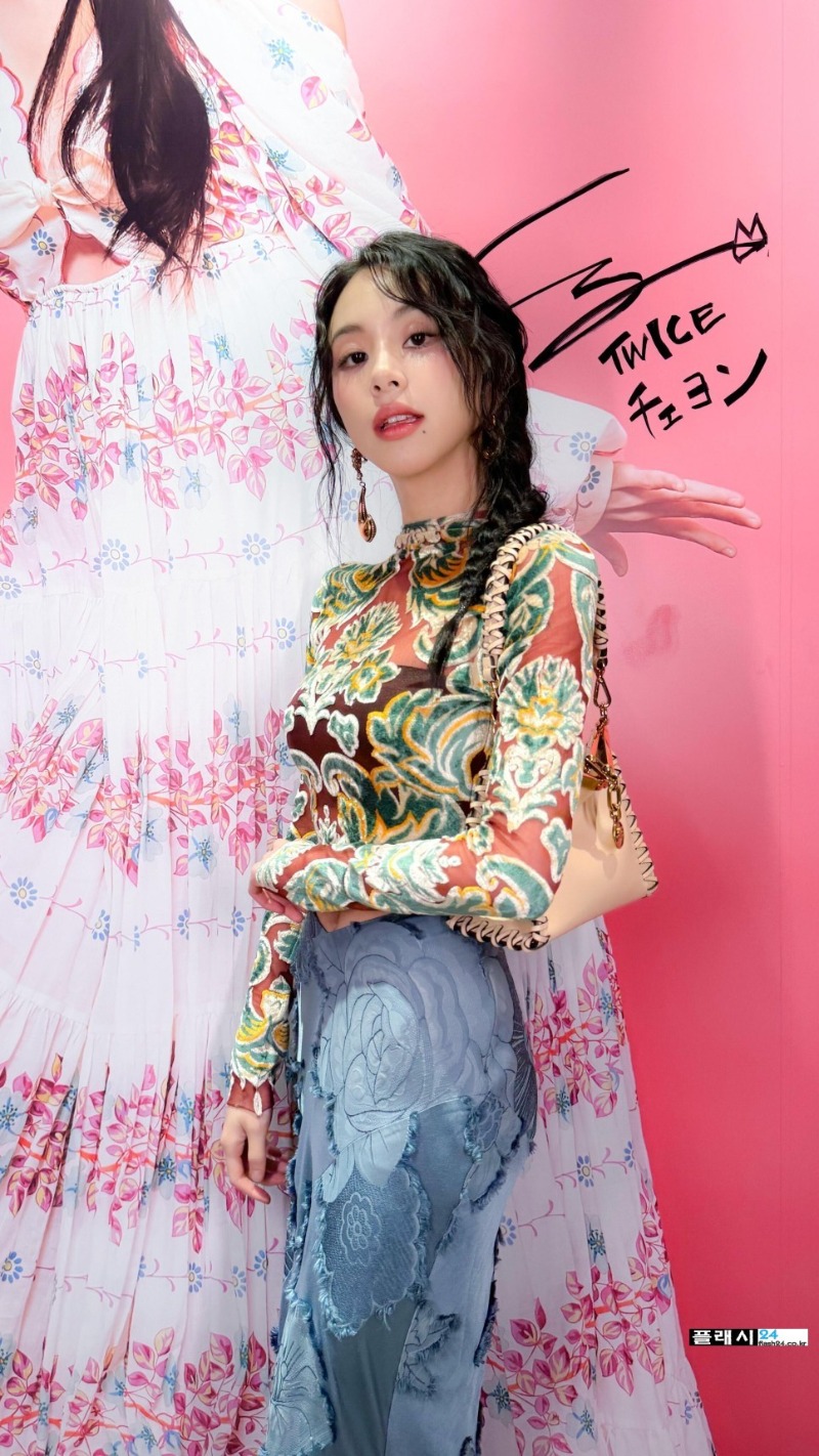 240308-CHAEYOUNG-ETRO-Photo-Gallery-Event-1.jpg