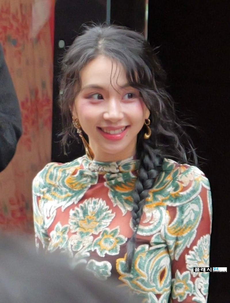 240308-CHAEYOUNG-ETRO-Photo-Gallery-Event-7.jpg