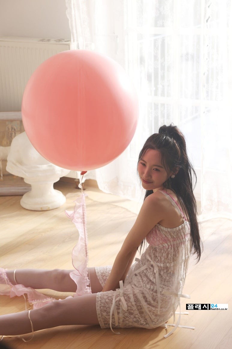 240613-Sunmi-Balloon-in-Love-MV-Filming-Behind-10.jpg