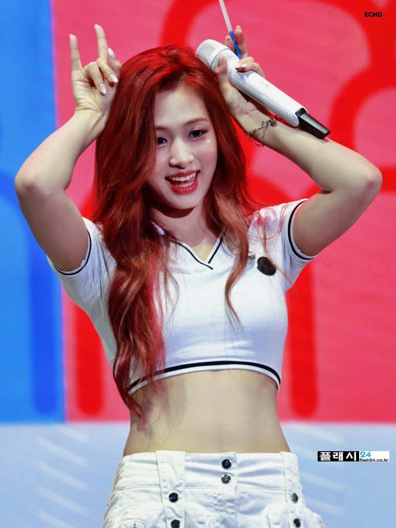 240608-BABYMONSTER-Ahyeon-SEE-YOU-THERE-Fan-Meeting-1.jpg