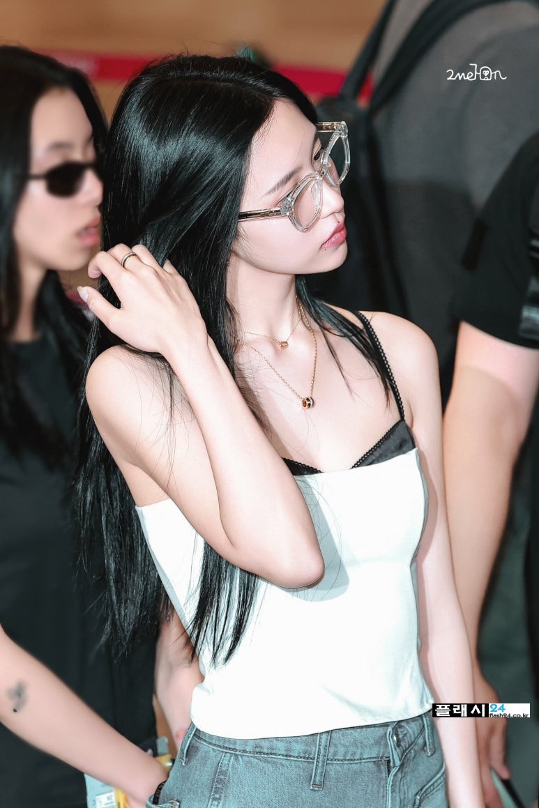 240726-Mina-at-GMP-Airport-4.jpg