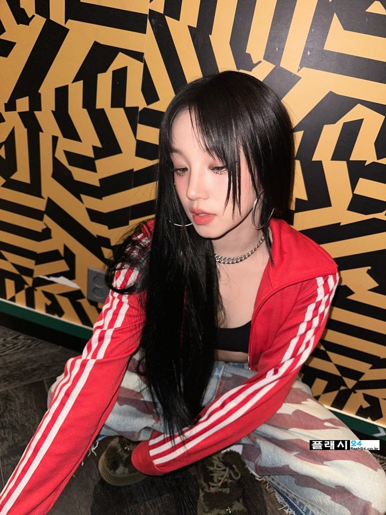 240724-Yuqi-Weibo-8.jpg