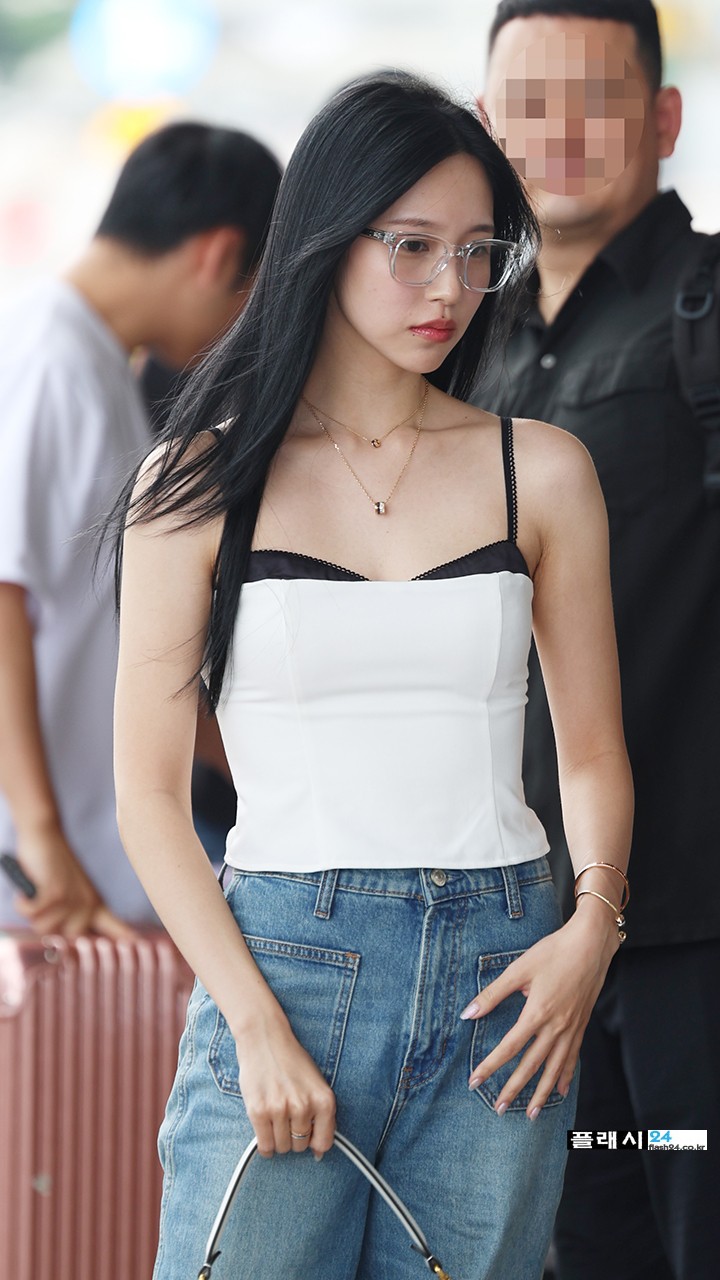 240726-Mina-at-GMP-Airport-6.jpg