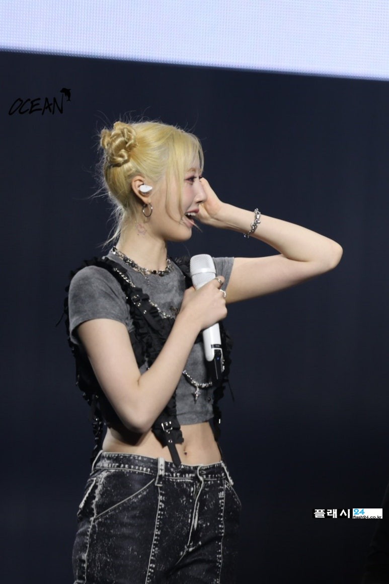 240811-Rami-SEE-YOU-THERE-IN-SEOUL-D2-9.jpg