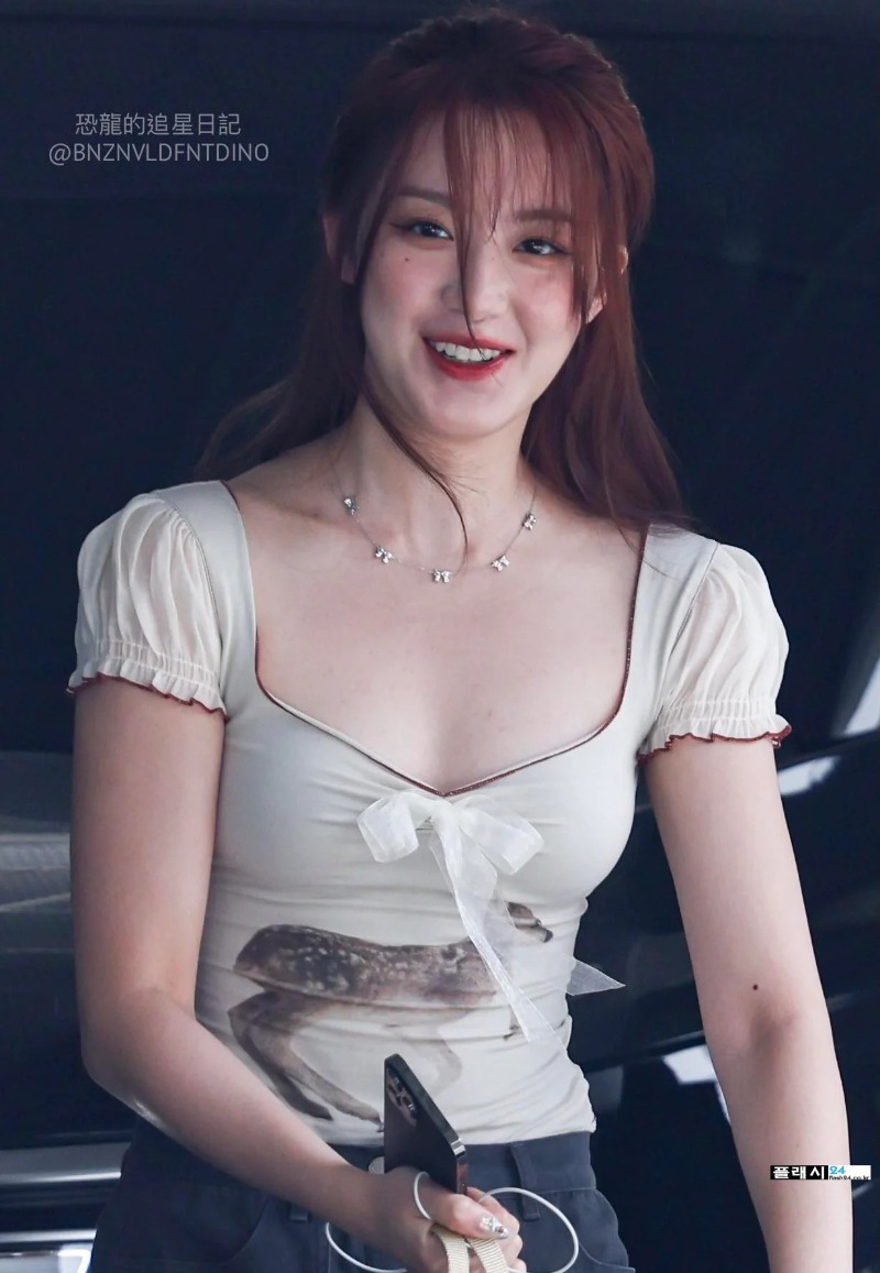 g-i-dle-shuhua-v0-5upgi4fdjuid1.jpg