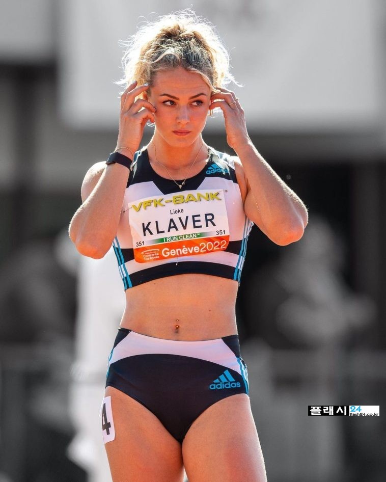 33613-lieke-klaver-dutch-sprinter-758x946.jpg