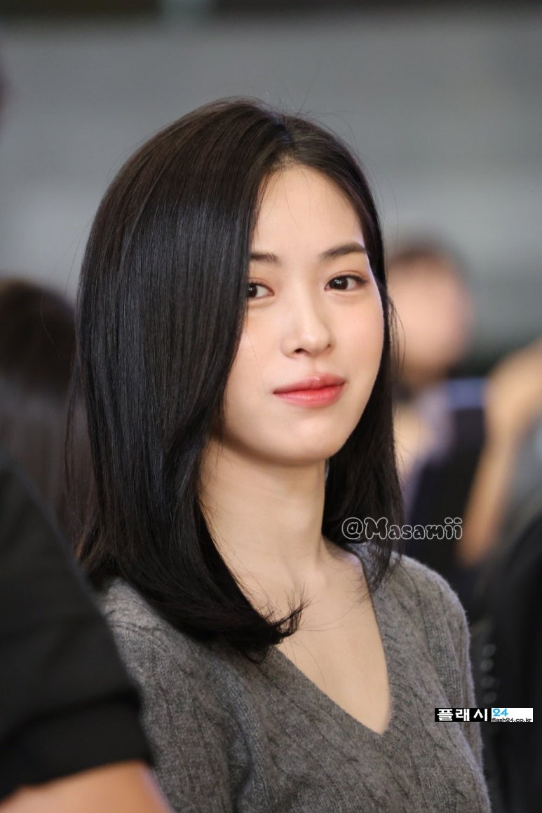 240911-Ryujin-at-GMP-Airport-6.jpg