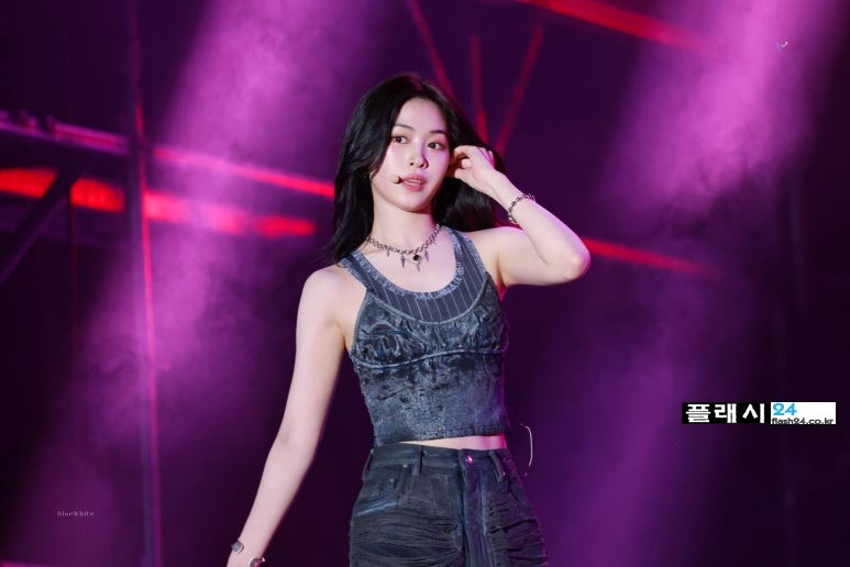 240907-Ryujin-at-INK-Concert-8.jpg