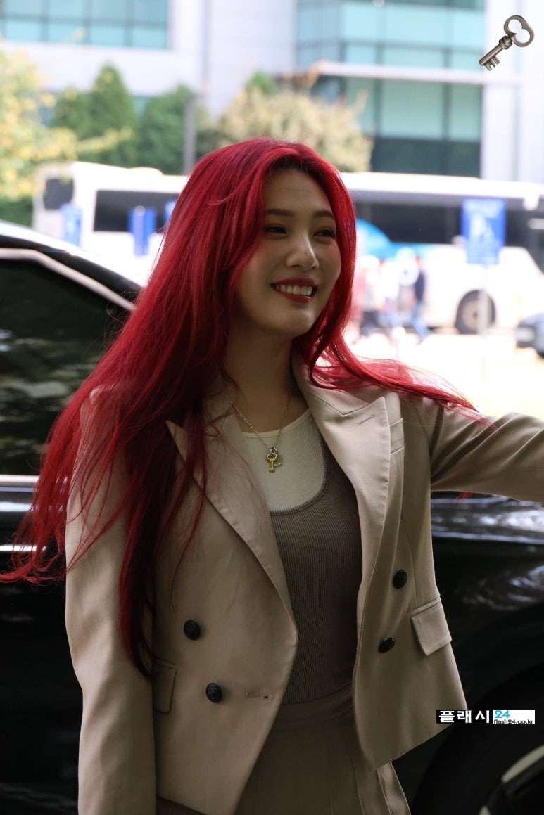 240911-Joy-at-Animal-Farm-Commute-5.jpg