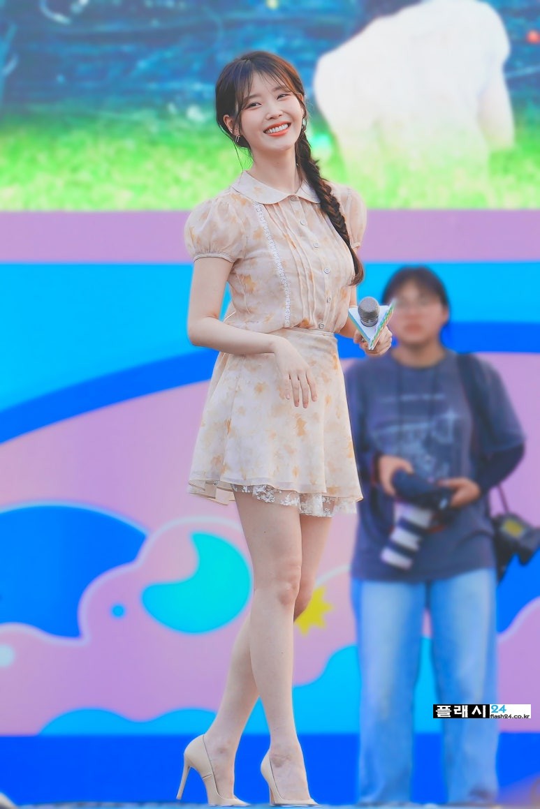 240907-IU-̺̽佺Ƽ-3.jpg