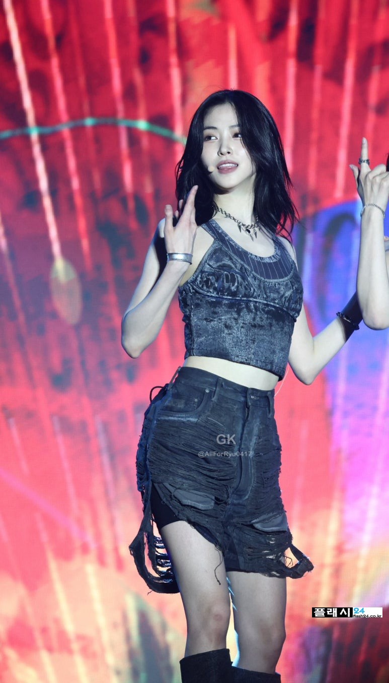 240907-Ryujin-at-INK-Concert-15.jpg