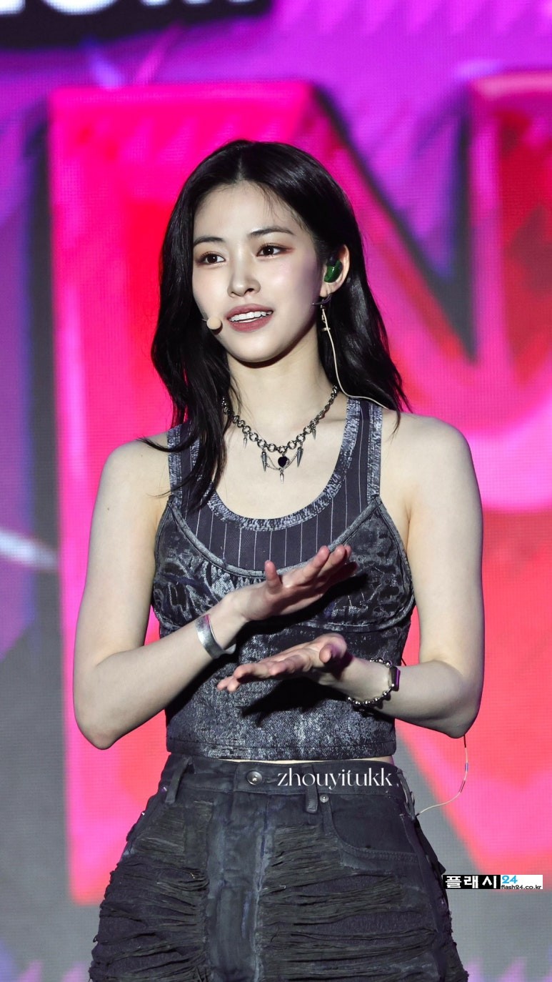 240907-Ryujin-at-INK-Concert-11.jpg