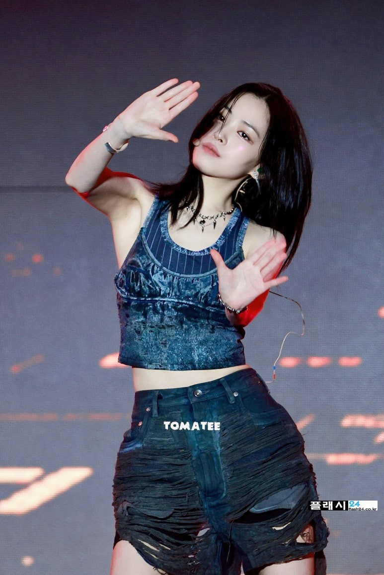 240907-Ryujin-at-INK-Concert-5.jpg