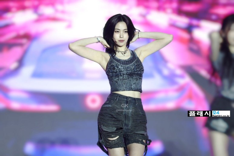 240907-Ryujin-at-INK-Concert-2.jpg