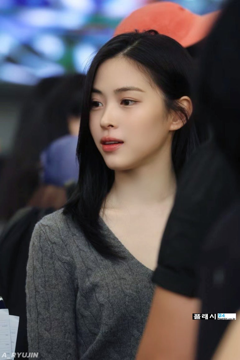 240911-Ryujin-at-GMP-Airport-5.jpg