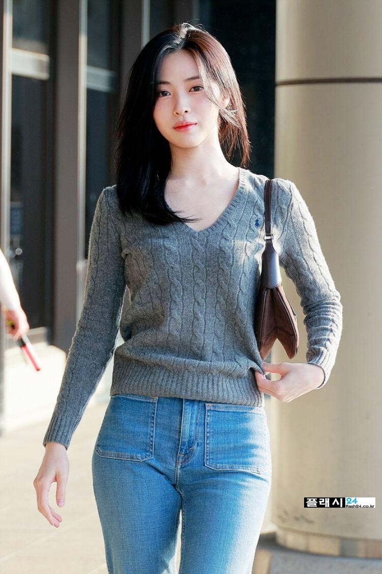 240911-Ryujin-at-GMP-Airport-1.jpg