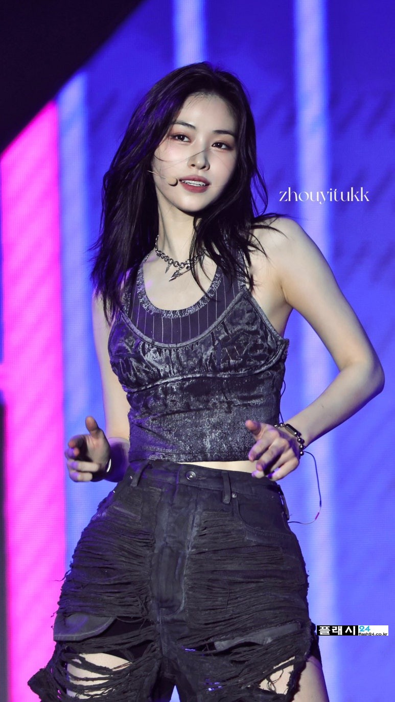 240907-Ryujin-at-INK-Concert-10.jpg