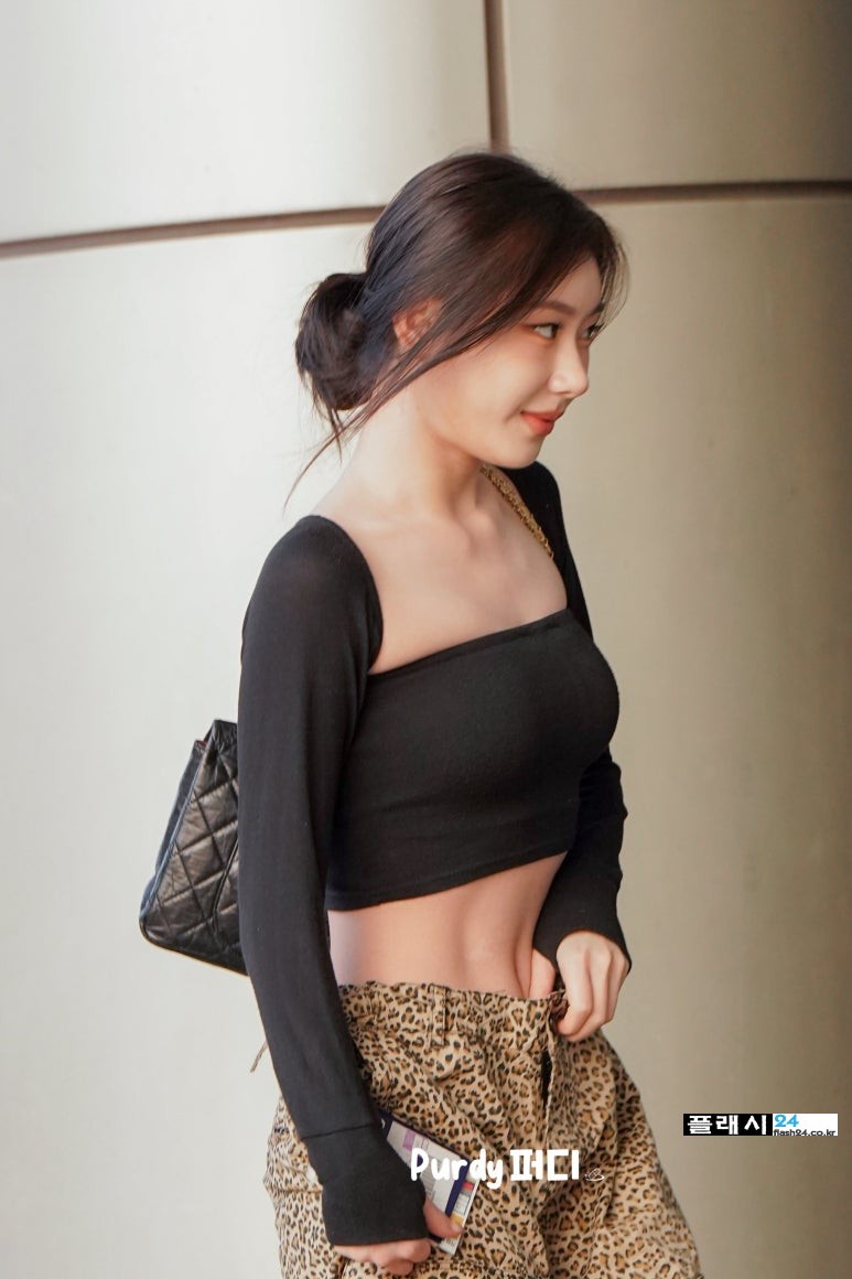 240908-Chaeryeong-GMP-5.jpg