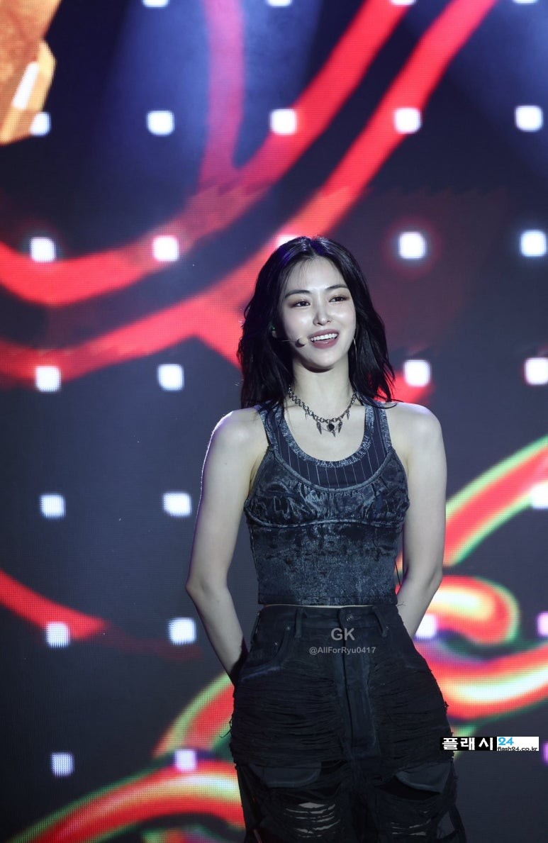 240907-Ryujin-at-INK-Concert-13.jpg