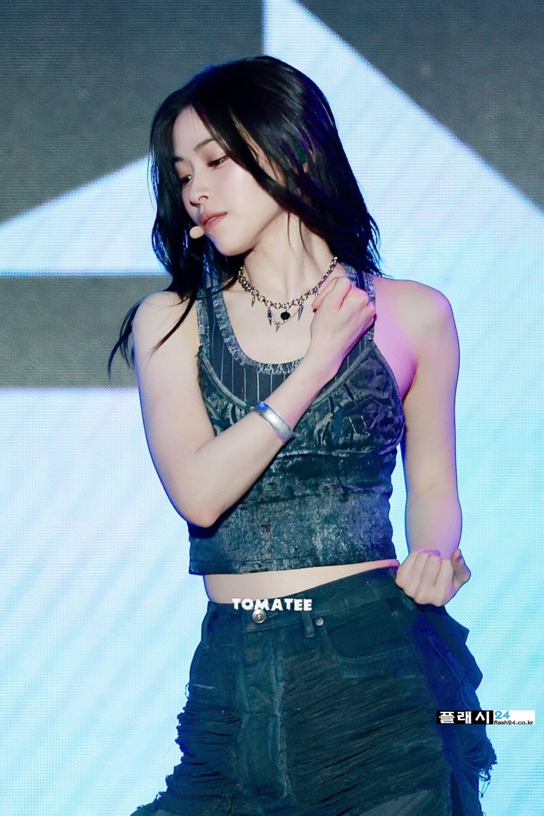 240907-Ryujin-at-INK-Concert-4.jpg