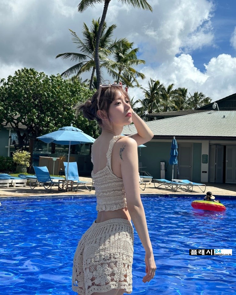 240924-SAKURA-Instagram-27.jpg