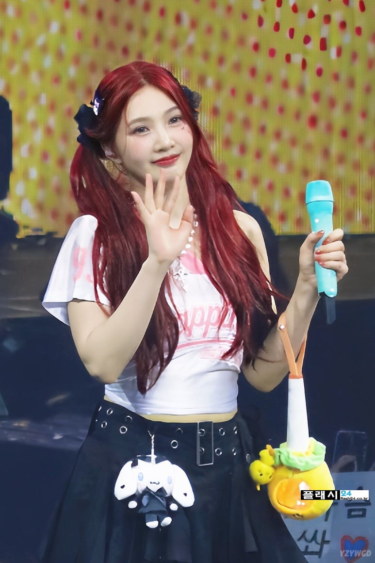 240928_JOY-FANCON-TOUR-in-MACAU-1.jpg