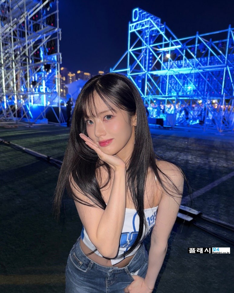 241002-fromis-9-Jiwon-Instagram-1.jpg