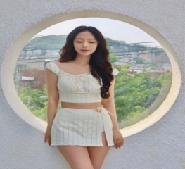 조서연  아나운서